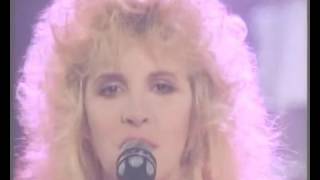 Fleetwood Mac - Seven Wonders   Live in 1987