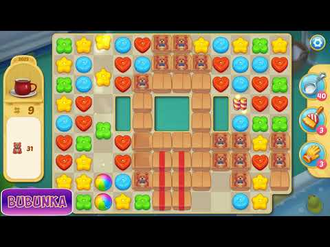 Matchington Mansion level 2023 HD