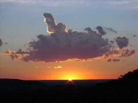 Filteria - Cloud Kingdom (Solar Fields Rmx)