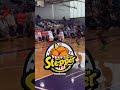 BIG GAMES AT THE O THIS WEEKEND ALL STREAMING ON YOUTUBE Shorts Basketball Overtime Ote