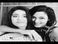 In Graphics Vidisha Srivastava Aka Roshni Of Yeh Hai Mohabbatein HOT BOLD In A Pho
