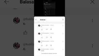Download lagu #barbie #fashion maaf KLO ke Lamaan mp3