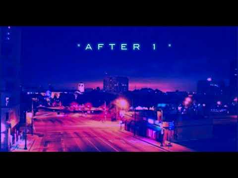 (FREE) Drake x Giggs Type Beat- “After 1”| Mellowtrap type Beat 2021| U.K./CAN Trap Beat