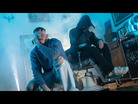 Moli feat. Ejten - Do Syta