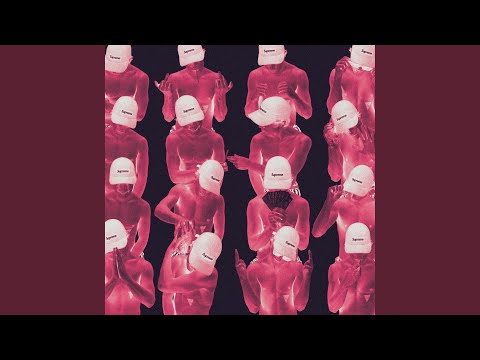 HEYBEKYPŘITULSEMIKTĚLU