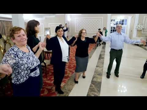 Ciprian Pop - Colaj live 2025 Balul Seniorilor Ghiroda 2025 #2