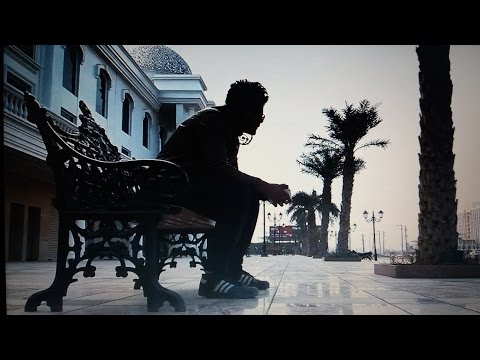 BIRTHDAY SPECIAL| FREESTYLE BY KSHITIZ