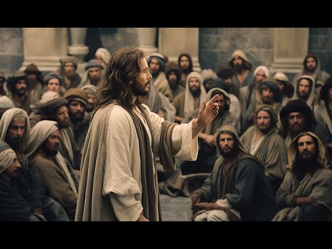 What is the Day of Rest according to the Bible? Sunday or Saturday