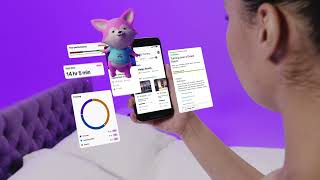 Schoox YouTube Video