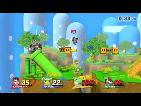 Oh Gawd The Sudden Death