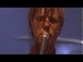 Interpol - Obstacle 2 - La Route Du Rock Show,Live ...