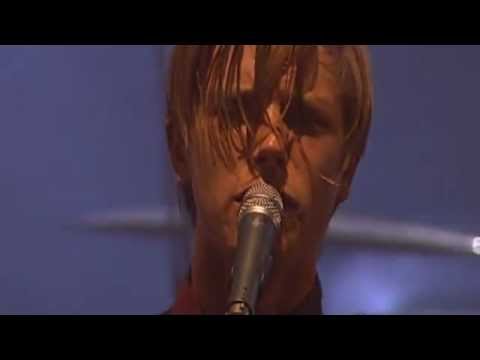 Прев'ю відео