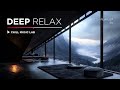 Deep Chill Music Calm And Stress Relief Mix