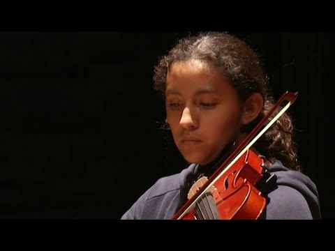 How learning to play music can be beneficial to your brain