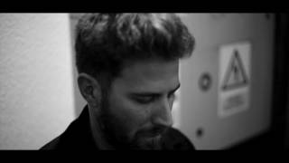 Miss Caffeina - Detroit (La Riviera).