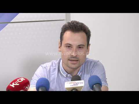 ZA VIKEND DANI BANICE U BELOJ PALANCI