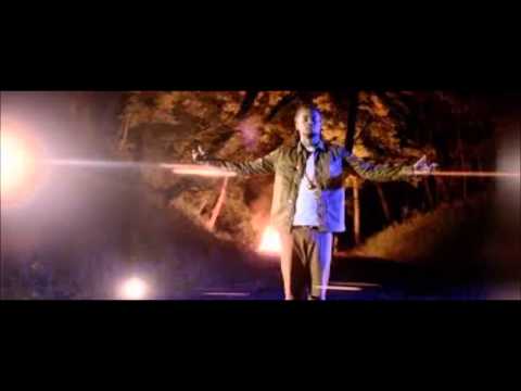 Kalash feat Admiral T Capleton   Laisse Bruler remix by DJ vip