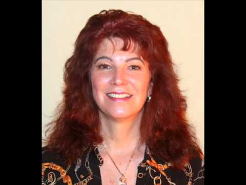 Episode 29 Interview with Michael Milhoan, Hollywood Actor & Business Entrepreneur