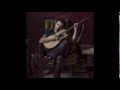 Michael Malarkey - From Z To A (Original YouTube ...