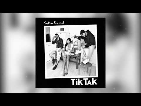 SelimRamil - TikTak