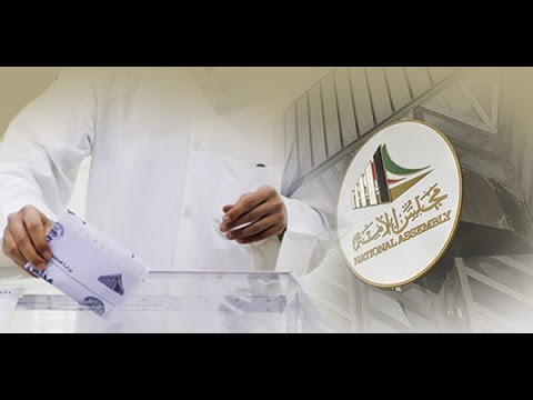 ⁣السياسة في نظر علي عليه السلام | سماحة الشيخ / عبدالله دشتي