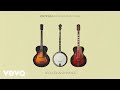 Vince Gill - Tryin' To Get Over You (Official Audio)