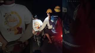 Download lagu Culik pengantin mp3 Download lagu Culik pengantin mp3