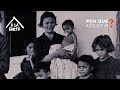 POR QUE ASSISTIR CABRA MARCADO PARA MORRER