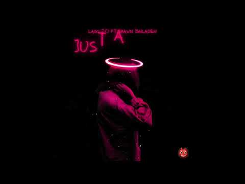 Lago 2.0 - Just A Goon Ft Shawny Binladen