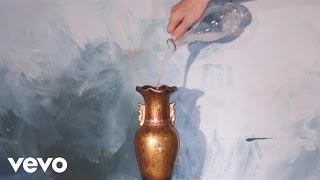 Beaty Heart - Banana Bread