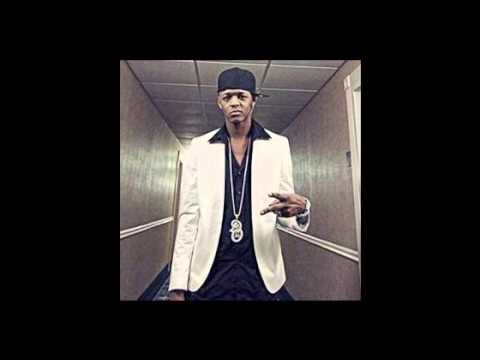 Secreto El Biberon Ft Black Point & Manuel DH   Navidad Sin Ti Official Remix)