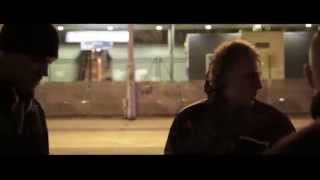 Videoklip Separ - Tour (ft. Boyband prod. DJ Wich) s textom piesne