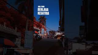 Download lagu Romi the jahat-Jauh sebelum kau dilahirkan mp3 Download lagu Romi the jahat-Jauh sebelum kau dilahirkan mp3