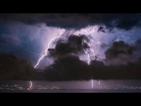 Electric island full song ft@Vatpro_Official