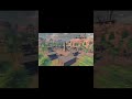 Freefire Kalahari Map Free Fire Kalahari Map Kya Real Meinhai Shorts Gaming Viral