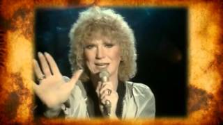 I&#39;m Coming Home   Dusty Springfield