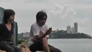 Download lagu MansBoy Group = Adzman - Daing Sin Ka Bata'2 mp3 Download lagu MansBoy Group = Adzman - Daing Sin Ka Bata'2 mp3