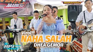 Download lagu NAHA SALAH - DHEA GEMOII X SOREHARI MUSIC - LIVE SHOW WANGUNHARJA LEMBANG mp3 Download lagu NAHA SALAH - DHEA GEMOII X SOREHARI MUSIC - LIVE SHOW WANGUNHARJA LEMBANG mp3