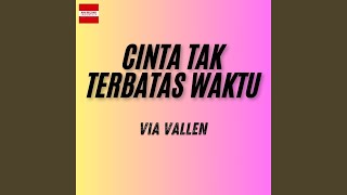 Download lagu Cinta tak terbatas waktu mp3