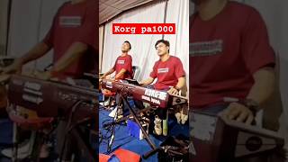 Download lagu #Electone #Korg #pa1000 #glerr #dangdut #koplo #shorts #shortvideo mp3 Download lagu #Electone #Korg #pa1000 #glerr #dangdut #koplo #shorts #shortvideo mp3
