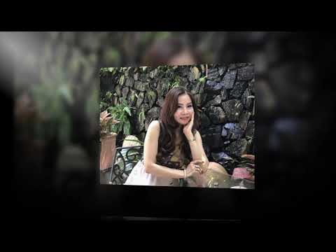 Thể hiện bởi Phương Thùy