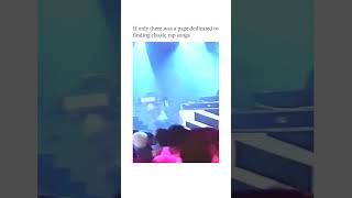 Peter Piper - RUN DMC