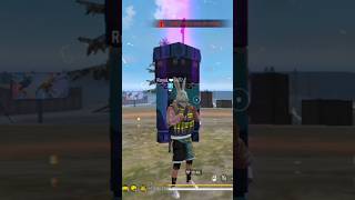 Free fire airdrop #viral #short #video noob gaming😱😱🎯