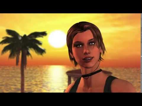 Mercenaries 2: World in Flames Прохождение 26. Финал