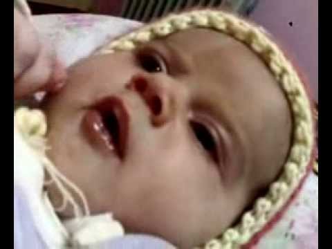 DENISA VA SPUNE UN CRACIUN FERICIT