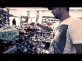 ATB feat. JanSoon - Move On (Official Video HD ...