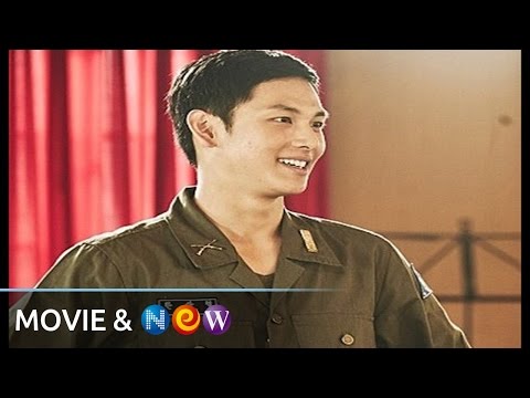 [오빠생각] 30초 영상 (1월 21일 대개봉)