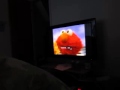 MVI 2174 Sesame Street Episodes