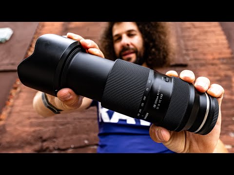 Video thumbnail for Video Review 2