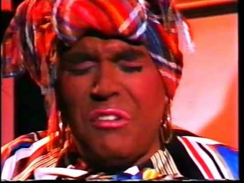 mastelloni-misty parte 2-